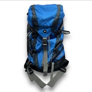 Marmot Aspen 35 daypack